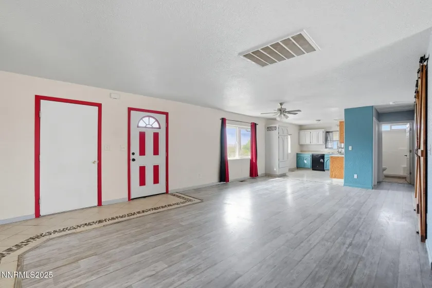 2 Pinehurst, Yerington, Nevada 89447, 3 Bedrooms Bedrooms, ,2 BathroomsBathrooms,Residential,Residential,Pinehurst,250058642