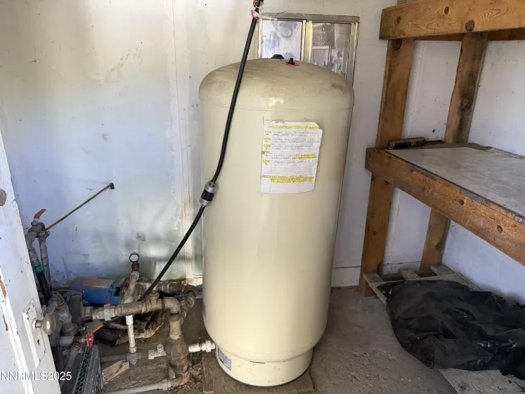 3815 Glen, Reno, Nevada 89502, ,Land,Residential,Glen,250058646