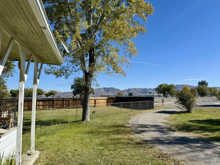 3815 Glen, Reno, Nevada 89502, ,Land,Residential,Glen,250058646