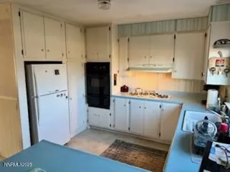 3815 Glen, Reno, Nevada 89502, ,Land,Residential,Glen,250058646