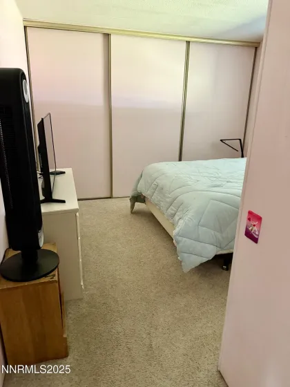 3815 Glen, Reno, Nevada 89502, ,Land,Residential,Glen,250058646