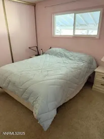 3815 Glen, Reno, Nevada 89502, ,Land,Residential,Glen,250058646