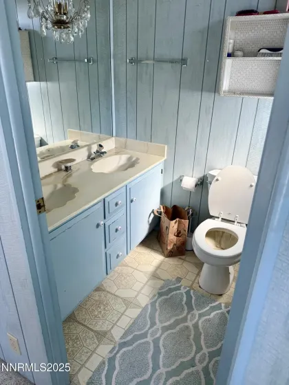 3815 Glen, Reno, Nevada 89502, ,Land,Residential,Glen,250058646