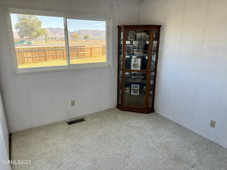 3815 Glen, Reno, Nevada 89502, ,Land,Residential,Glen,250058646