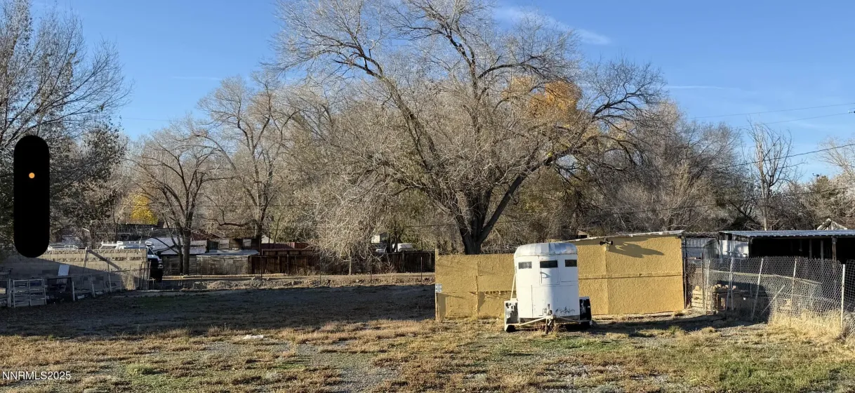 3815 Glen, Reno, Nevada 89502, ,Land,Residential,Glen,250058646