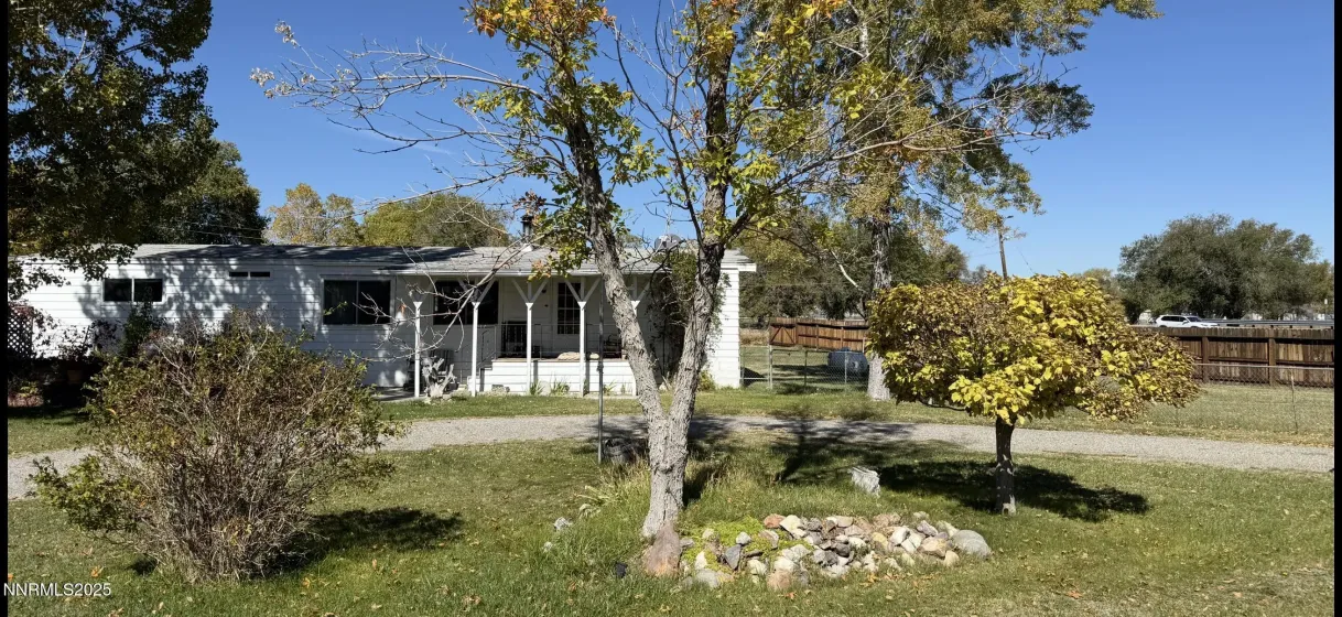 3815 Glen, Reno, Nevada 89502, ,Land,Residential,Glen,250058646