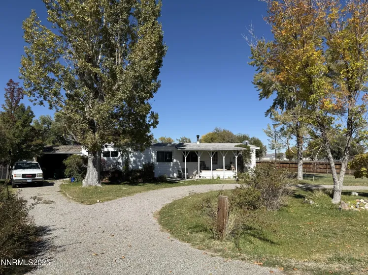 3815 Glen, Reno, Nevada 89502, ,Land,Residential,Glen,250058646