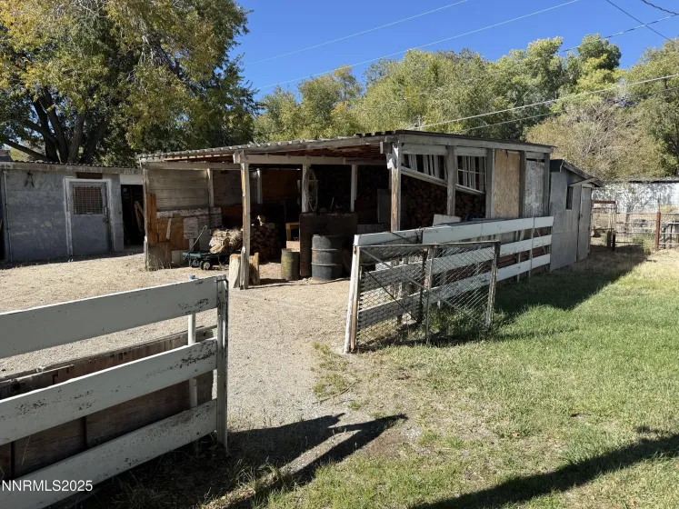 3815 Glen, Reno, Nevada 89502, ,Land,Residential,Glen,250058646