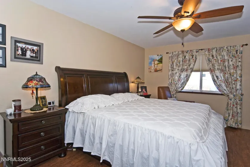 10300 Wells Fargo, Reno, Nevada 89508, 3 Bedrooms Bedrooms, ,2 BathroomsBathrooms,Residential,Residential,Wells Fargo,250058647