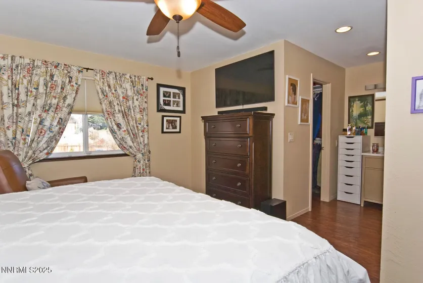 10300 Wells Fargo, Reno, Nevada 89508, 3 Bedrooms Bedrooms, ,2 BathroomsBathrooms,Residential,Residential,Wells Fargo,250058647