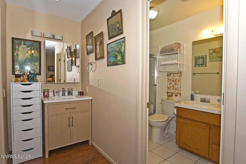 10300 Wells Fargo, Reno, Nevada 89508, 3 Bedrooms Bedrooms, ,2 BathroomsBathrooms,Residential,Residential,Wells Fargo,250058647