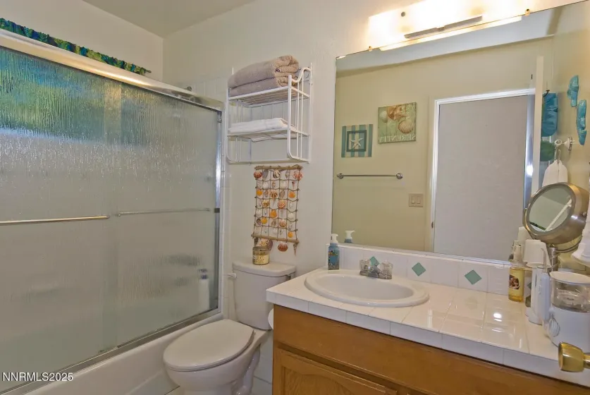 10300 Wells Fargo, Reno, Nevada 89508, 3 Bedrooms Bedrooms, ,2 BathroomsBathrooms,Residential,Residential,Wells Fargo,250058647