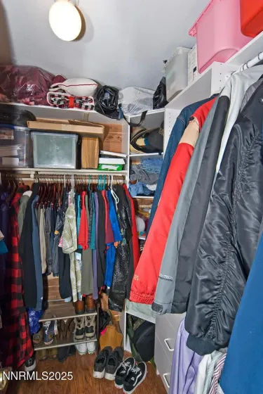 10300 Wells Fargo, Reno, Nevada 89508, 3 Bedrooms Bedrooms, ,2 BathroomsBathrooms,Residential,Residential,Wells Fargo,250058647