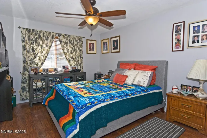 10300 Wells Fargo, Reno, Nevada 89508, 3 Bedrooms Bedrooms, ,2 BathroomsBathrooms,Residential,Residential,Wells Fargo,250058647