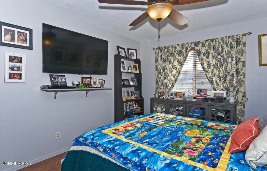 10300 Wells Fargo, Reno, Nevada 89508, 3 Bedrooms Bedrooms, ,2 BathroomsBathrooms,Residential,Residential,Wells Fargo,250058647