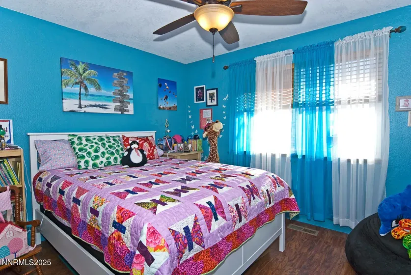 10300 Wells Fargo, Reno, Nevada 89508, 3 Bedrooms Bedrooms, ,2 BathroomsBathrooms,Residential,Residential,Wells Fargo,250058647