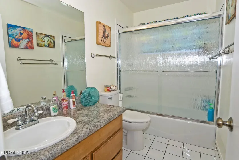 10300 Wells Fargo, Reno, Nevada 89508, 3 Bedrooms Bedrooms, ,2 BathroomsBathrooms,Residential,Residential,Wells Fargo,250058647