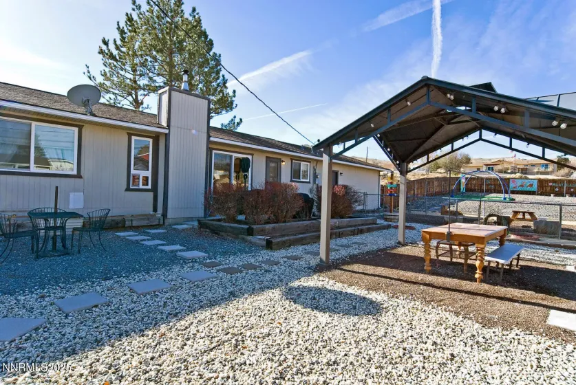 10300 Wells Fargo, Reno, Nevada 89508, 3 Bedrooms Bedrooms, ,2 BathroomsBathrooms,Residential,Residential,Wells Fargo,250058647