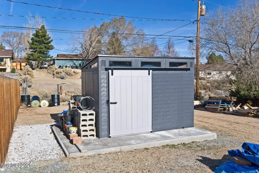 10300 Wells Fargo, Reno, Nevada 89508, 3 Bedrooms Bedrooms, ,2 BathroomsBathrooms,Residential,Residential,Wells Fargo,250058647