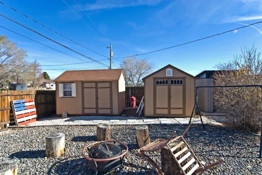 10300 Wells Fargo, Reno, Nevada 89508, 3 Bedrooms Bedrooms, ,2 BathroomsBathrooms,Residential,Residential,Wells Fargo,250058647