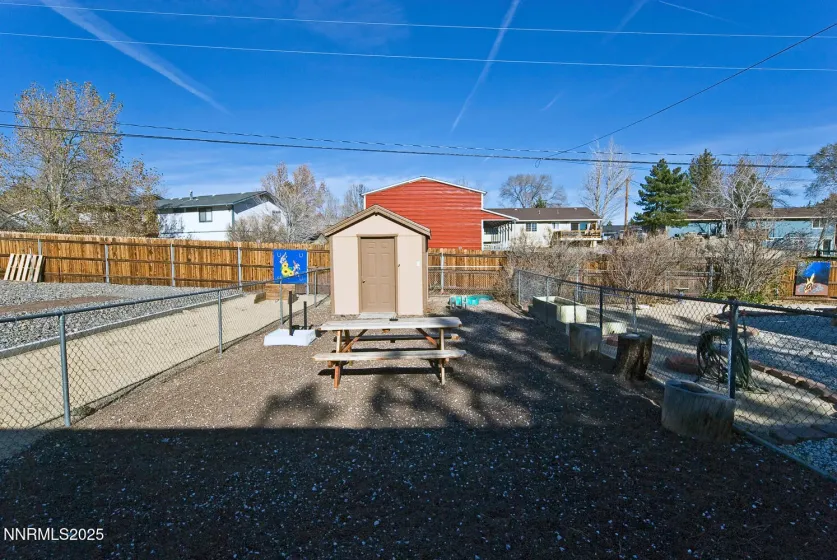 10300 Wells Fargo, Reno, Nevada 89508, 3 Bedrooms Bedrooms, ,2 BathroomsBathrooms,Residential,Residential,Wells Fargo,250058647