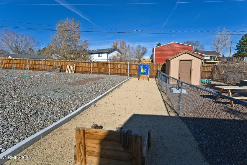 10300 Wells Fargo, Reno, Nevada 89508, 3 Bedrooms Bedrooms, ,2 BathroomsBathrooms,Residential,Residential,Wells Fargo,250058647