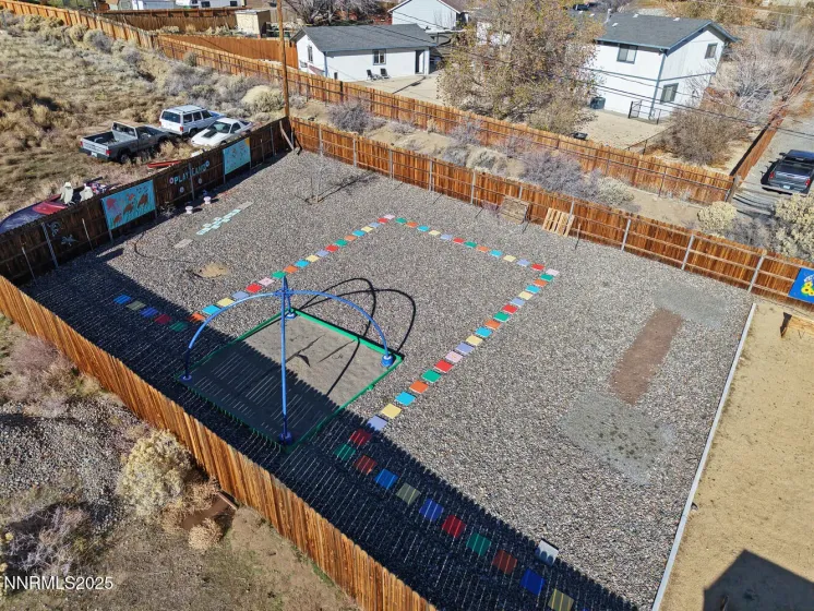 10300 Wells Fargo, Reno, Nevada 89508, 3 Bedrooms Bedrooms, ,2 BathroomsBathrooms,Residential,Residential,Wells Fargo,250058647