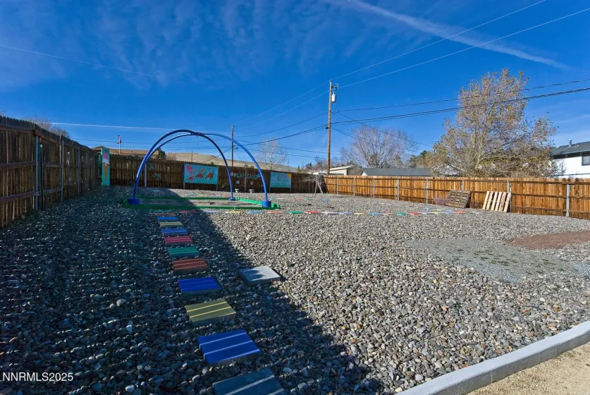 10300 Wells Fargo, Reno, Nevada 89508, 3 Bedrooms Bedrooms, ,2 BathroomsBathrooms,Residential,Residential,Wells Fargo,250058647