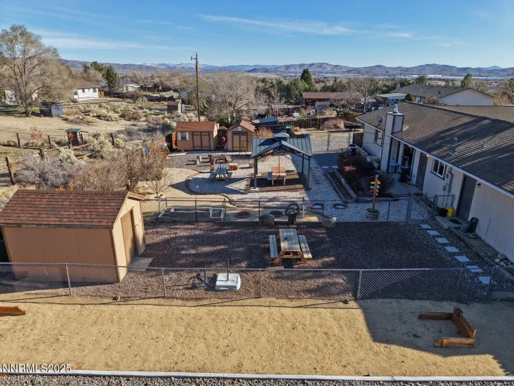 10300 Wells Fargo, Reno, Nevada 89508, 3 Bedrooms Bedrooms, ,2 BathroomsBathrooms,Residential,Residential,Wells Fargo,250058647