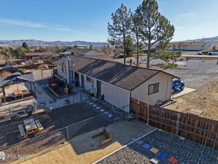 10300 Wells Fargo, Reno, Nevada 89508, 3 Bedrooms Bedrooms, ,2 BathroomsBathrooms,Residential,Residential,Wells Fargo,250058647