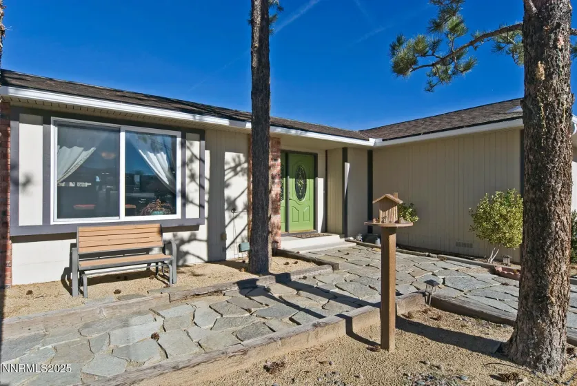 10300 Wells Fargo, Reno, Nevada 89508, 3 Bedrooms Bedrooms, ,2 BathroomsBathrooms,Residential,Residential,Wells Fargo,250058647