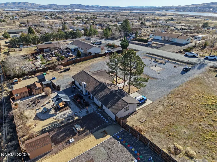 10300 Wells Fargo, Reno, Nevada 89508, 3 Bedrooms Bedrooms, ,2 BathroomsBathrooms,Residential,Residential,Wells Fargo,250058647