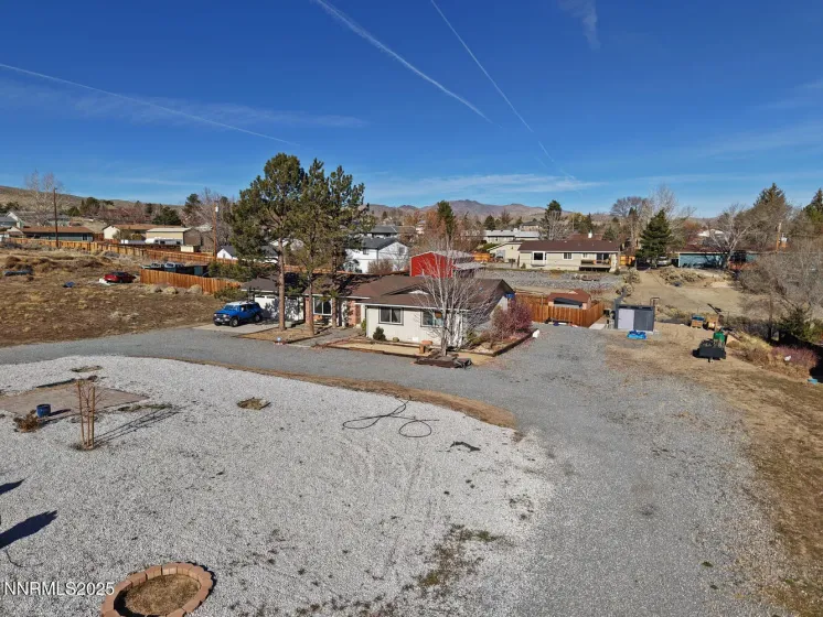 10300 Wells Fargo, Reno, Nevada 89508, 3 Bedrooms Bedrooms, ,2 BathroomsBathrooms,Residential,Residential,Wells Fargo,250058647