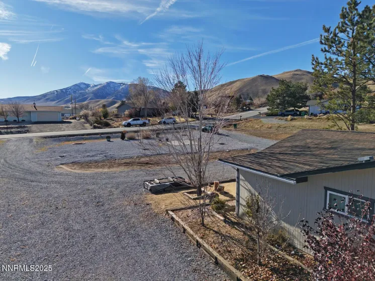 10300 Wells Fargo, Reno, Nevada 89508, 3 Bedrooms Bedrooms, ,2 BathroomsBathrooms,Residential,Residential,Wells Fargo,250058647