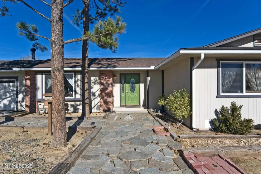 10300 Wells Fargo, Reno, Nevada 89508, 3 Bedrooms Bedrooms, ,2 BathroomsBathrooms,Residential,Residential,Wells Fargo,250058647