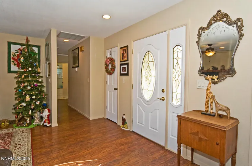 10300 Wells Fargo, Reno, Nevada 89508, 3 Bedrooms Bedrooms, ,2 BathroomsBathrooms,Residential,Residential,Wells Fargo,250058647