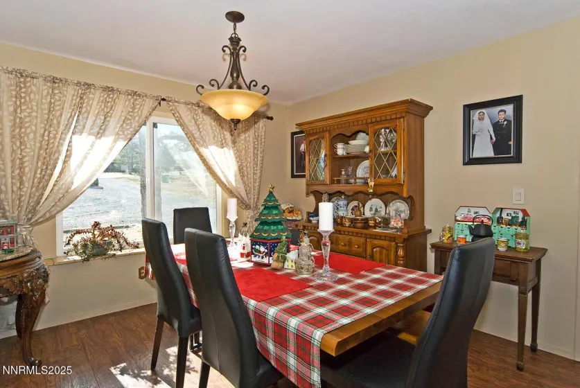 10300 Wells Fargo, Reno, Nevada 89508, 3 Bedrooms Bedrooms, ,2 BathroomsBathrooms,Residential,Residential,Wells Fargo,250058647