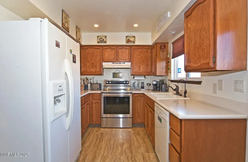 10300 Wells Fargo, Reno, Nevada 89508, 3 Bedrooms Bedrooms, ,2 BathroomsBathrooms,Residential,Residential,Wells Fargo,250058647