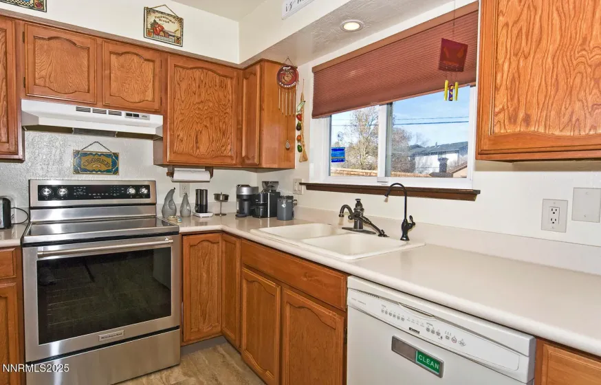 10300 Wells Fargo, Reno, Nevada 89508, 3 Bedrooms Bedrooms, ,2 BathroomsBathrooms,Residential,Residential,Wells Fargo,250058647