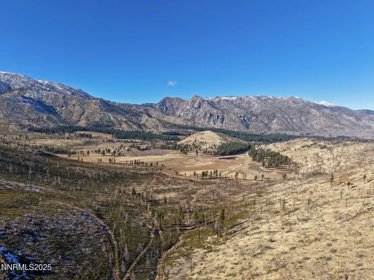 APN 047 State Route 89, Markleeville, California 96120, ,Land,Residential,State Route 89,250058648