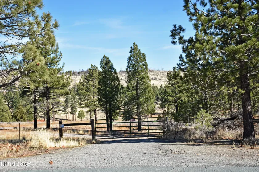 APN 047 State Route 89, Markleeville, California 96120, ,Land,Residential,State Route 89,250058648
