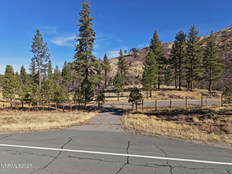 APN 047 State Route 89, Markleeville, California 96120, ,Land,Residential,State Route 89,250058648