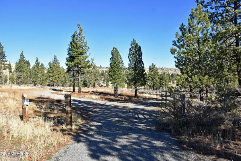 APN 047 State Route 89, Markleeville, California 96120, ,Land,Residential,State Route 89,250058648