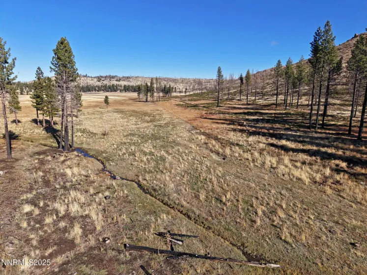 APN 047 State Route 89, Markleeville, California 96120, ,Land,Residential,State Route 89,250058648