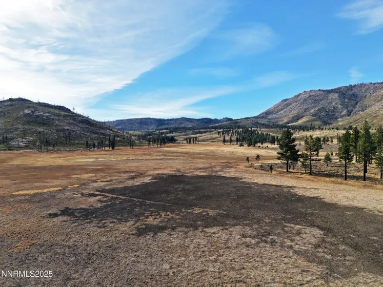 APN 047 State Route 89, Markleeville, California 96120, ,Land,Residential,State Route 89,250058648