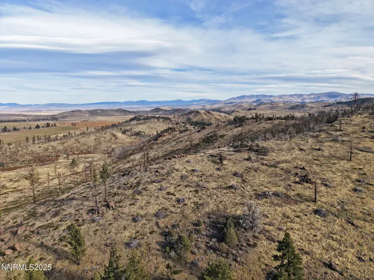 APN 047 State Route 89, Markleeville, California 96120, ,Land,Residential,State Route 89,250058648