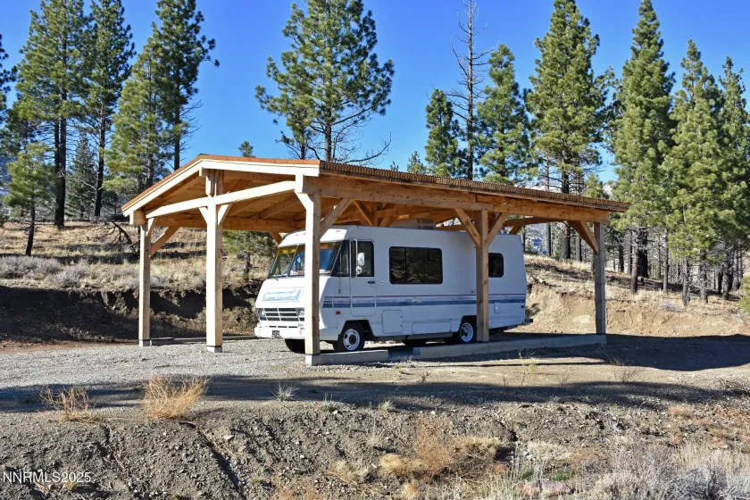 APN 047 State Route 89, Markleeville, California 96120, ,Land,Residential,State Route 89,250058648