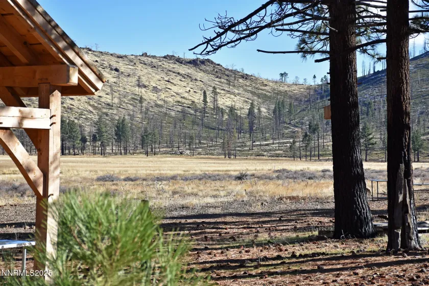 APN 047 State Route 89, Markleeville, California 96120, ,Land,Residential,State Route 89,250058648