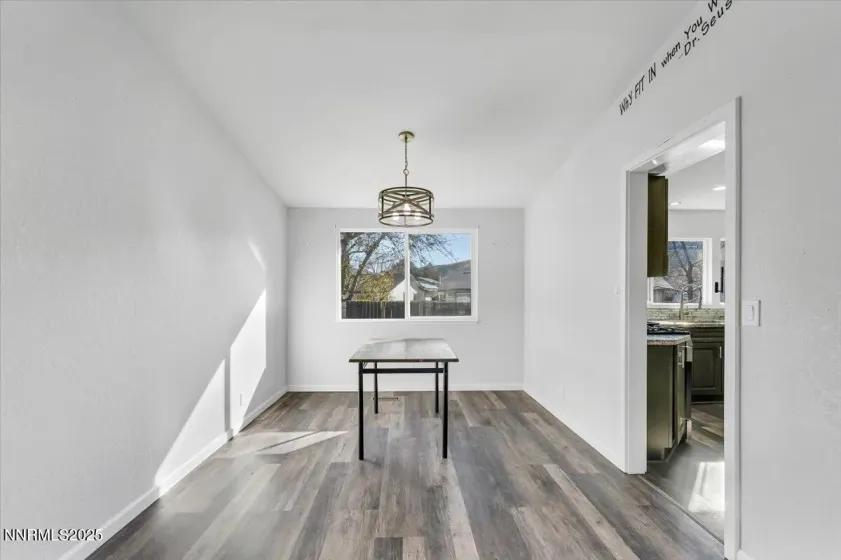 4140 Vivian, Reno, Nevada 89502, 4 Bedrooms Bedrooms, ,3 BathroomsBathrooms,Residential,Residential,Vivian,250058649