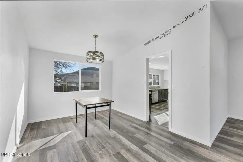 4140 Vivian, Reno, Nevada 89502, 4 Bedrooms Bedrooms, ,3 BathroomsBathrooms,Residential,Residential,Vivian,250058649